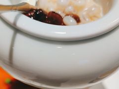 -小厨娘淮扬菜(清江苏宁广场店)