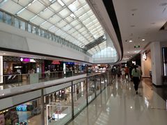 -万达广场(松江店)