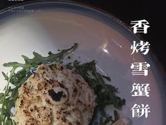 -小火花·干式熟成牛排馆Spark SteakHouse(剑桥郡店)