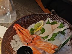 -牛YO寿喜烧和牛火锅自助(三台子万象汇店)