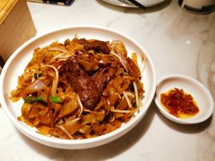 -岭南真味·匠心粤菜(K11店)