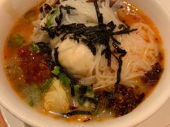 -888自助餐