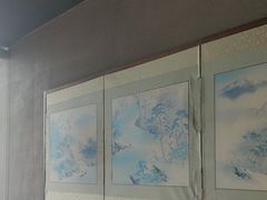 -敦煌神画 (三十三城店)