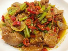 -晋家门(弘阳广场店)