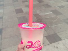 -CoCo都可(搜秀城店)
