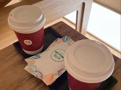 -常乐·对症推拿(来福士第43分店)