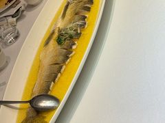 -松鹤楼·非遗·苏帮菜(融科店)