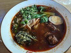 -顶好快餐(市府店)