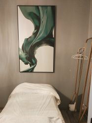 -菩羽·专业美胸·连锁养护中心