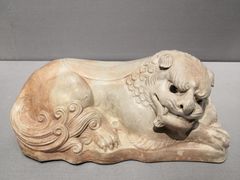 -东京国立博物馆