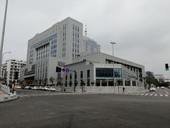 -万达广场(宜宾店)