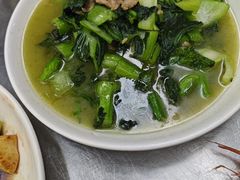-健跳小海鲜(人民路店)