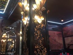 -马克西姆餐厅(崇文门店)