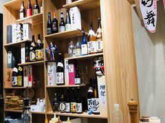 -恋铁板烧(阳光新生活广场店)