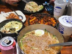 -麻喜大