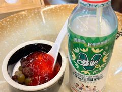 -贵厨酸汤牛肉(花果园国际中心店)