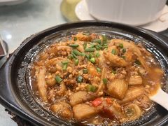 -鹭园酒家·四十年老字号