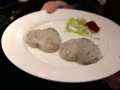 -老十七火锅(虹梅路店)