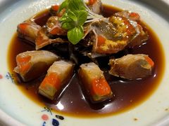 -宁海食府·涌宴(真和店)