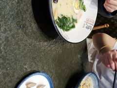 -将太无二·北美传奇寿司(荟聚购物中心西红门店)
