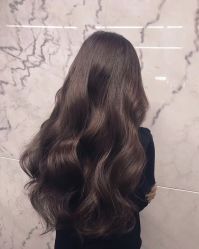-MYCOLORHARSALON