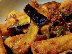 -久宴·天目湖大鱼头(恐龙园店)