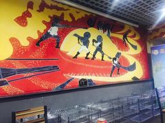 -玉林串串香(大成路店)