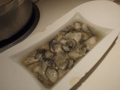 海蛎蝗-龙福成肥牛火锅(文昌店)