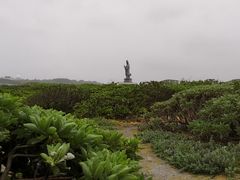 -七星潭蓝天广场
