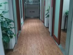 -秦汉胡同国学书院(川沙分馆)