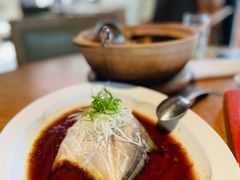 -宁波柏悦酒店·钱湖渔港