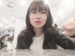 -YESIDO BLACK椰岛造型