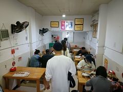 -老字号怡玺·藿香雅鱼(20年雅安店)