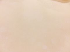-北京老铺烤鸭(老城根店)