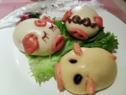 -蔓馨宜母婴护理中心(橡树星座店)