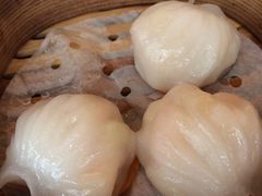 -凯逸轩·匠心粤菜(中城名仕汇店)