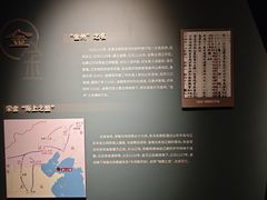-大连金州博物馆