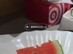 西瓜-海底捞火锅(泉城路店)