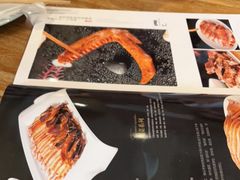 -双流老妈兔头(总店)