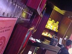 -蛙来哒(华隆步步高店)