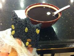 -知味观(中山南路店)