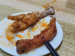 -黑皮酸菜鱼(绣花巷店)