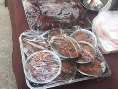 -前门老正兴总店