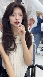 -FINE HAIR 烫染专业设计