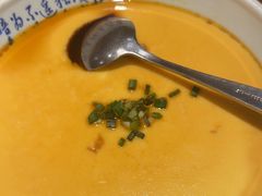 -陈大锅·岳阳鱼馆·地道岳阳菜(美食街店)