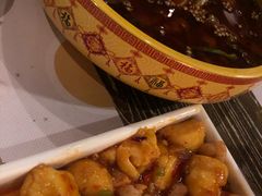 -胡桃里音乐酒馆(曲江店)