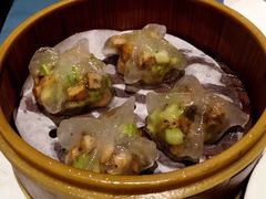 -荣小馆(临海世纪花城店)