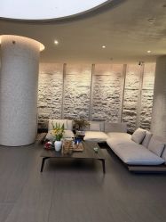 -VELEE·SPA高定疗愈会所