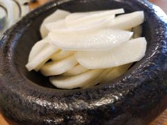 -匠太烧肉台日料理餐酒馆(三林店)