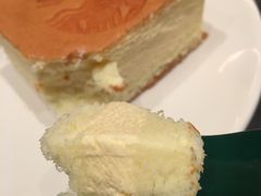 -星巴克臻选(南京艾尚天地店)